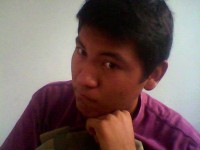 Emmanuel Reyes Picón