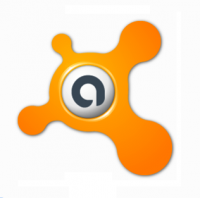 Avast Antivirus Free e Internet Security 2014