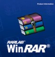 Descargar Instalar Winrar