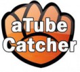 Descargar  aTube Catcher