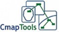 Cmaps Tools