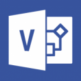 Visio Professional 2013