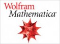 Wolfram Mathematica