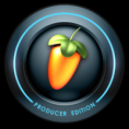 FL Studio Producer Edition 11